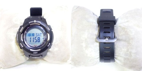 PA100001