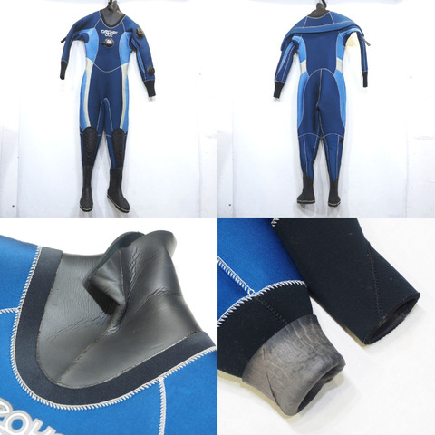 PB0101441