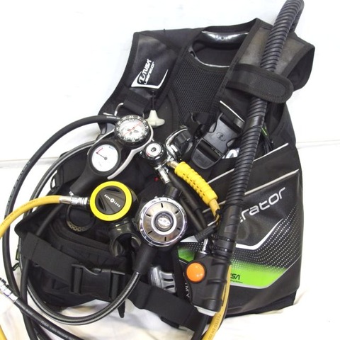 P4180002