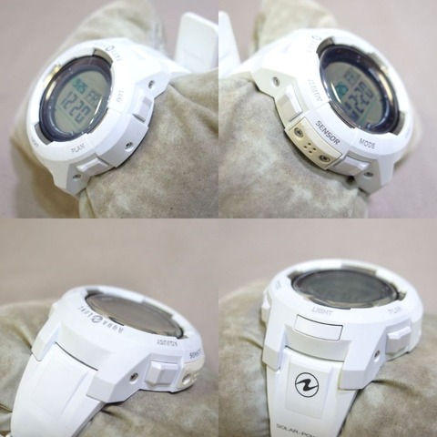 P9250045