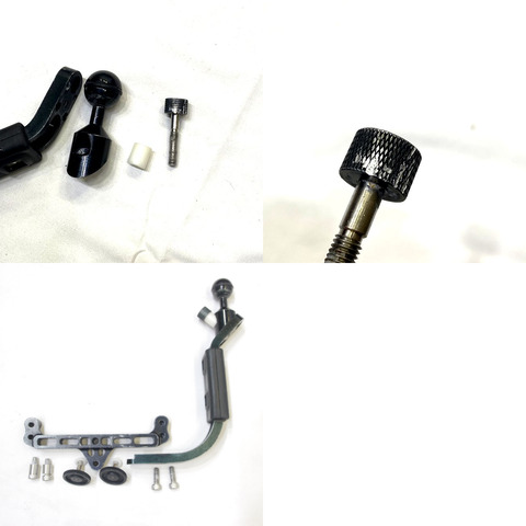 line_oa_chat_250501_1237551