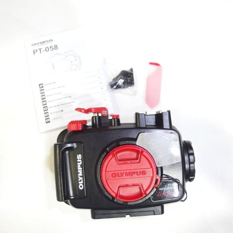 P8150061