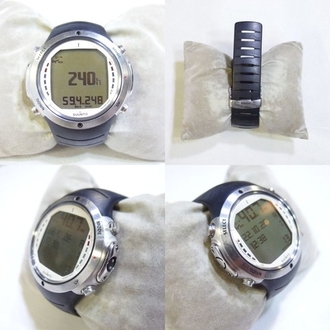 PA220017