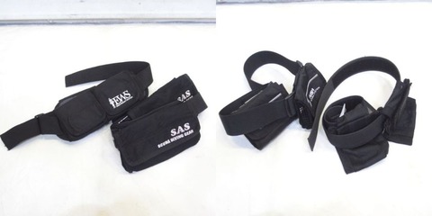 P9210003