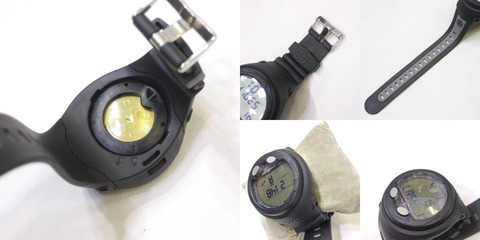 P1150001