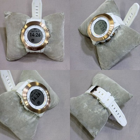 line_oa_chat_260411_142521