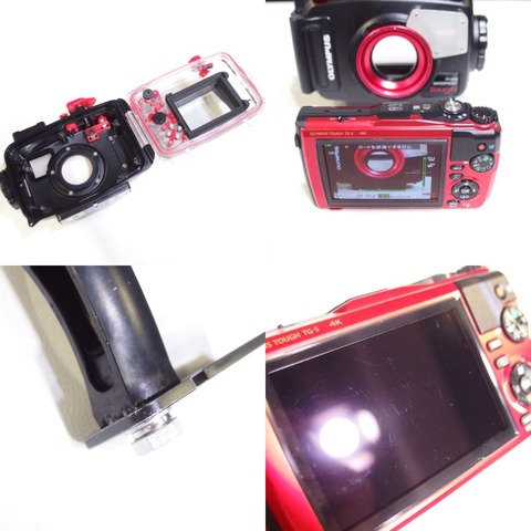 P9050051
