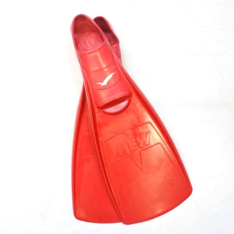 P9200020