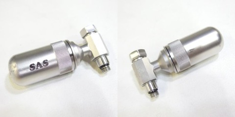 PA050091