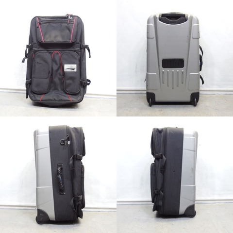 P9250001 (1)