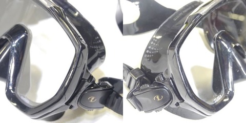 P1200914