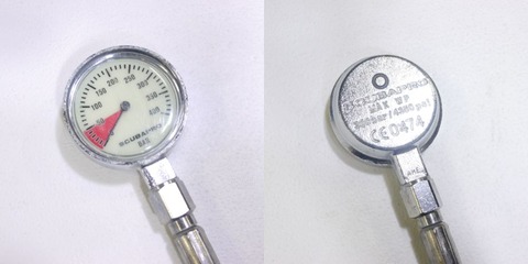 P1360425
