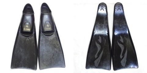 P7130051