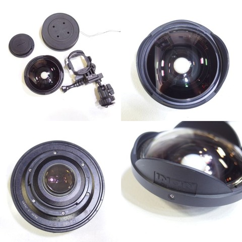 P9140104