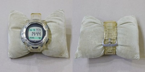 P1200053