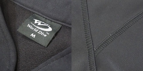P1310077