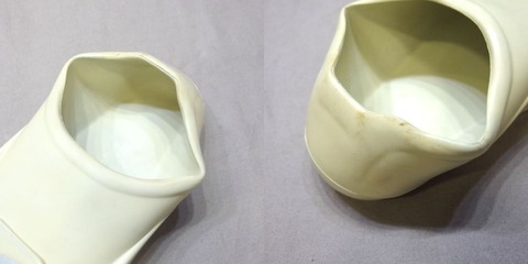 P5070019