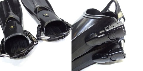 P7180026