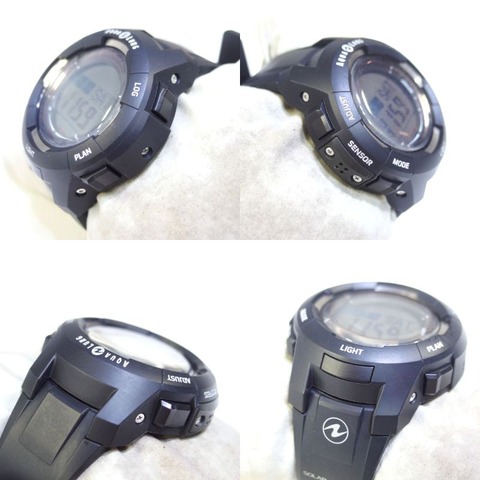 PA100003
