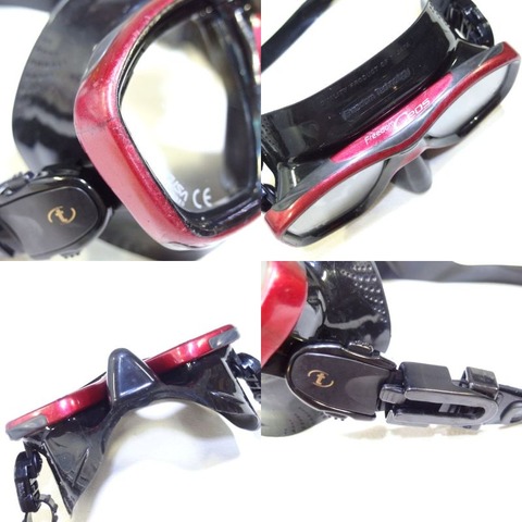 PA240005 (1)