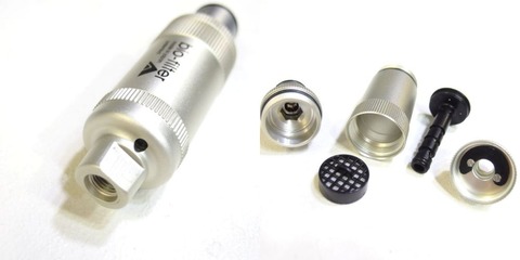 P9180166