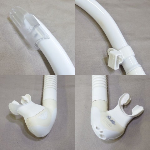 P5150019 (1)