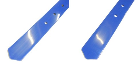 P1210555