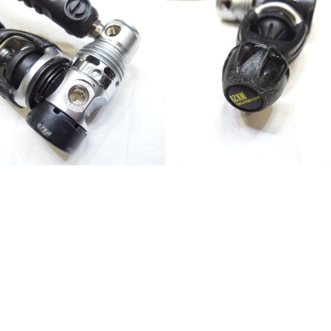 P9280151