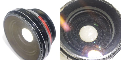 P1360437