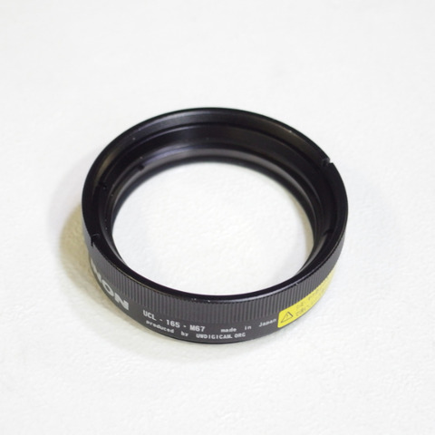 P8170141