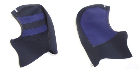 P9110073
