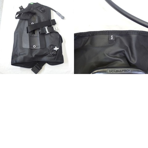 The