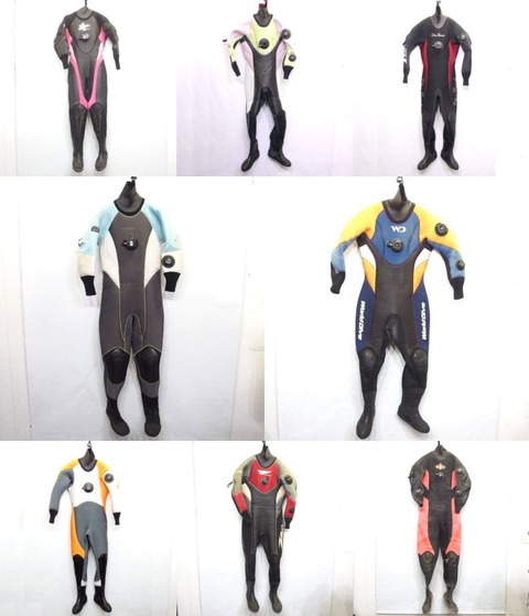 The