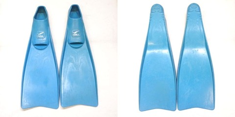 P6280019