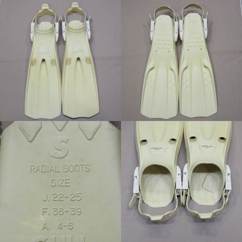 PB2600291