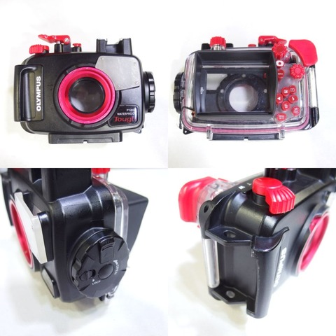 P9050047