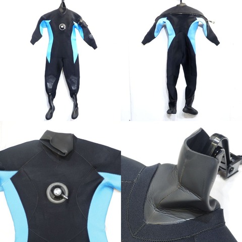 PC120027