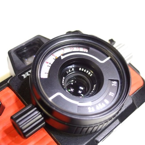 PA060034