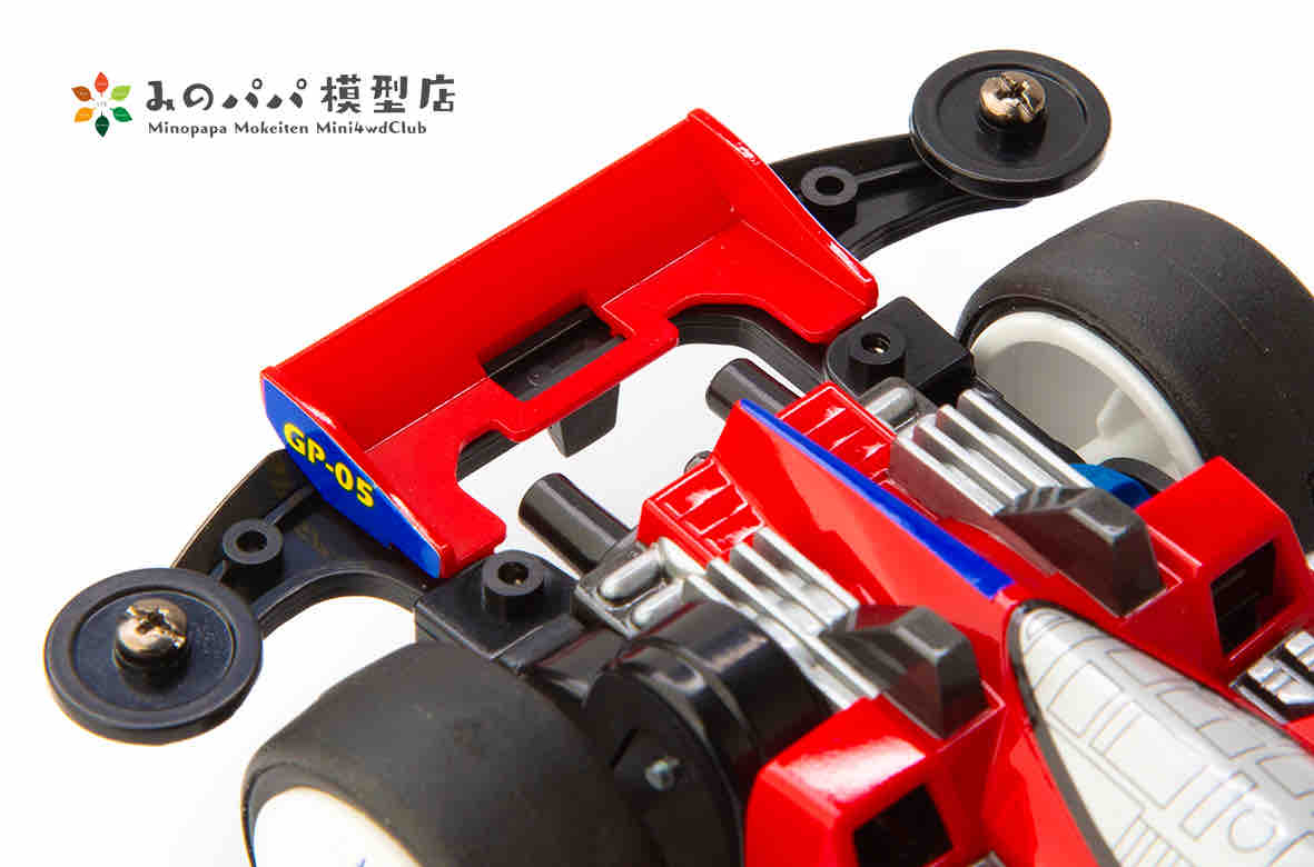 シンクロマスターZ9 : みのパパ模型店 シンクロマスターZ9 : みのパパ模型店