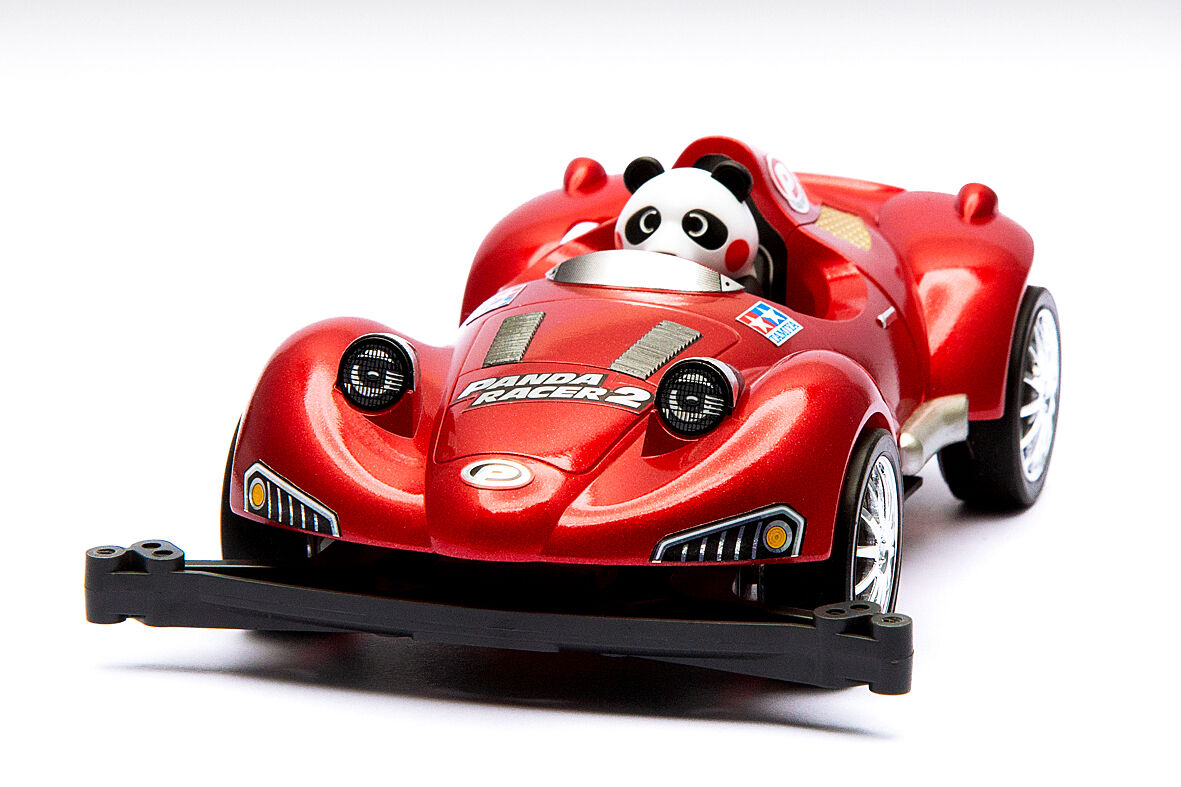 DOGYU オールステンレス ミニカッター200mm 01023