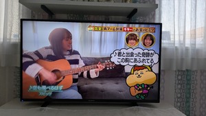 PXL_20250309_212157294~2