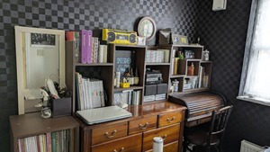 PXL_20250301_231903526~2