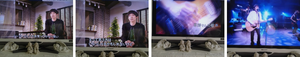 Screenshot_20210407-232018~10