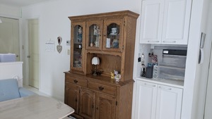 PXL_20250305_025119011~2