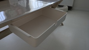 PXL_20250216_073739720