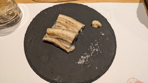 PXL_20250315_112810561