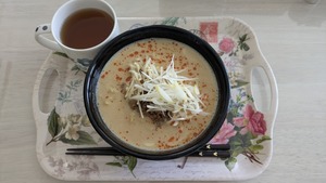 PXL_20250309_024522871