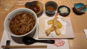 PXL_20250315_114152628