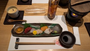 PXL_20250315_101701287