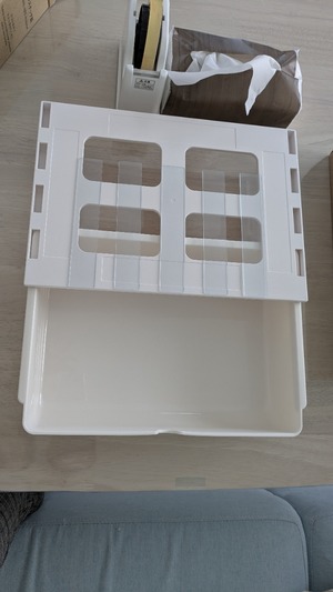 PXL_20250216_073058549